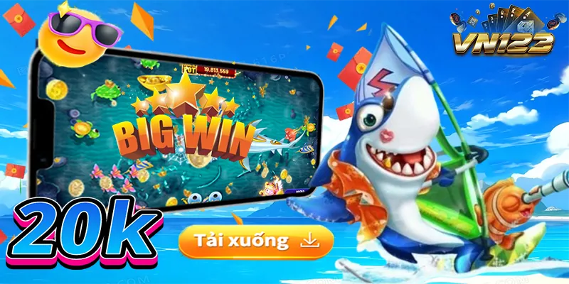Game Tài Xỉu IWIN 88