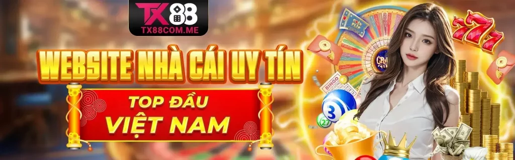 Game Xổ Số IWIN 88