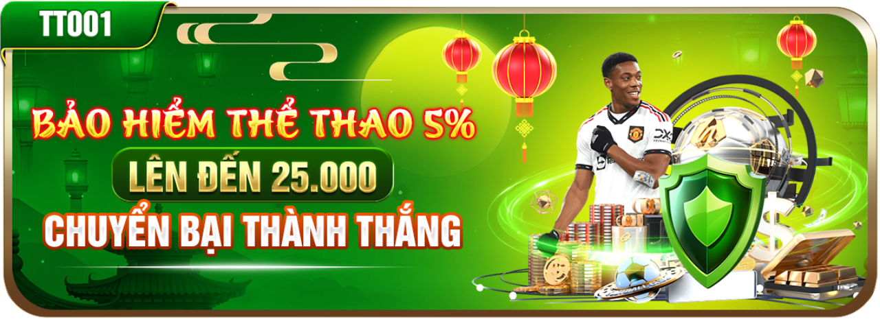 Game Thể Thao IWIN 88